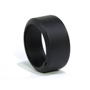 ET-54B Lens Hood - Pixco - Provide Professional Photographic Equipment Accessories