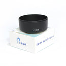 ET-54B Lens Hood - Pixco - Provide Professional Photographic Equipment Accessories
