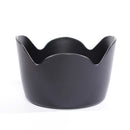 ET-60 II Lens Hood - Pixco - Provide Professional Photographic Equipment Accessories