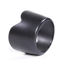 ET-60 II Lens Hood - Pixco - Provide Professional Photographic Equipment Accessories