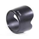 ET-60 II Lens Hood - Pixco - Provide Professional Photographic Equipment Accessories