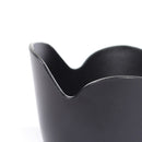 ET-60 II Lens Hood - Pixco - Provide Professional Photographic Equipment Accessories