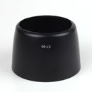 ET-60 Lens Hood - Pixco - Provide Professional Photographic Equipment Accessories