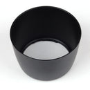 ET-60 Lens Hood - Pixco - Provide Professional Photographic Equipment Accessories