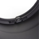 ET-63 Lens Hood - Pixco - Provide Professional Photographic Equipment Accessories