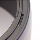 ET-64 II Lens Hood - Pixco - Provide Professional Photographic Equipment Accessories