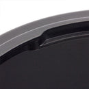 ET-64 II Lens Hood - Pixco - Provide Professional Photographic Equipment Accessories