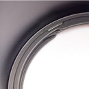 ET-64 II Lens Hood - Pixco - Provide Professional Photographic Equipment Accessories