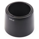 ET-64 II Lens Hood - Pixco - Provide Professional Photographic Equipment Accessories