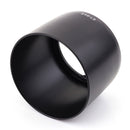 ET-64 II Lens Hood - Pixco - Provide Professional Photographic Equipment Accessories