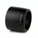ET-64 Lens Hood - Pixco - Provide Professional Photographic Equipment Accessories