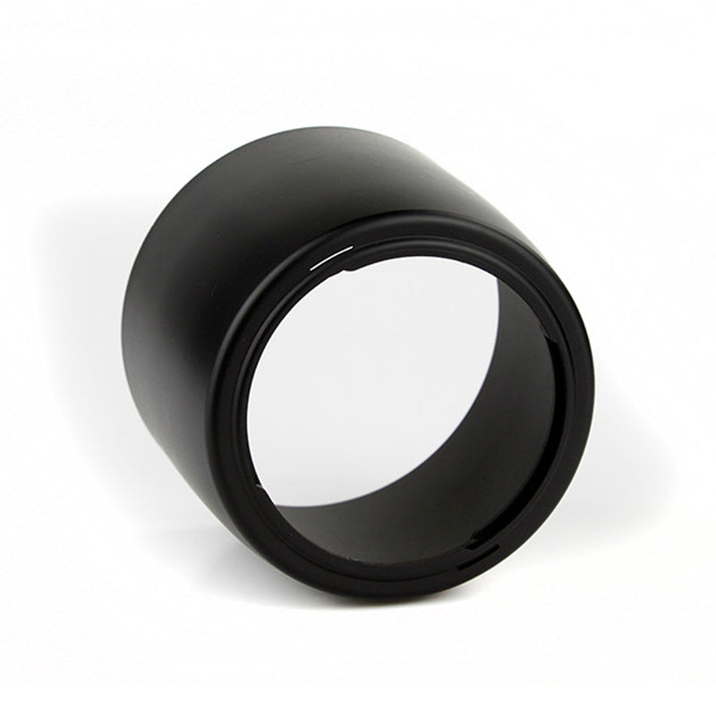 ET-64 Lens Hood - Pixco - Provide Professional Photographic Equipment Accessories