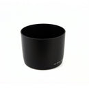 ET-64 Lens Hood - Pixco - Provide Professional Photographic Equipment Accessories