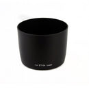 ET-64 Lens Hood - Pixco - Provide Professional Photographic Equipment Accessories