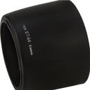 ET-64 Lens Hood - Pixco - Provide Professional Photographic Equipment Accessories