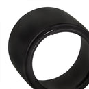ET-64 Lens Hood - Pixco - Provide Professional Photographic Equipment Accessories