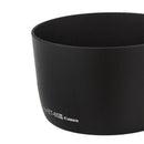 ET-65Ⅲ Lens Hood - Pixco - Provide Professional Photographic Equipment Accessories