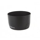 ET-65Ⅲ Lens Hood - Pixco - Provide Professional Photographic Equipment Accessories