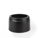 ET-65Ⅲ Lens Hood - Pixco - Provide Professional Photographic Equipment Accessories