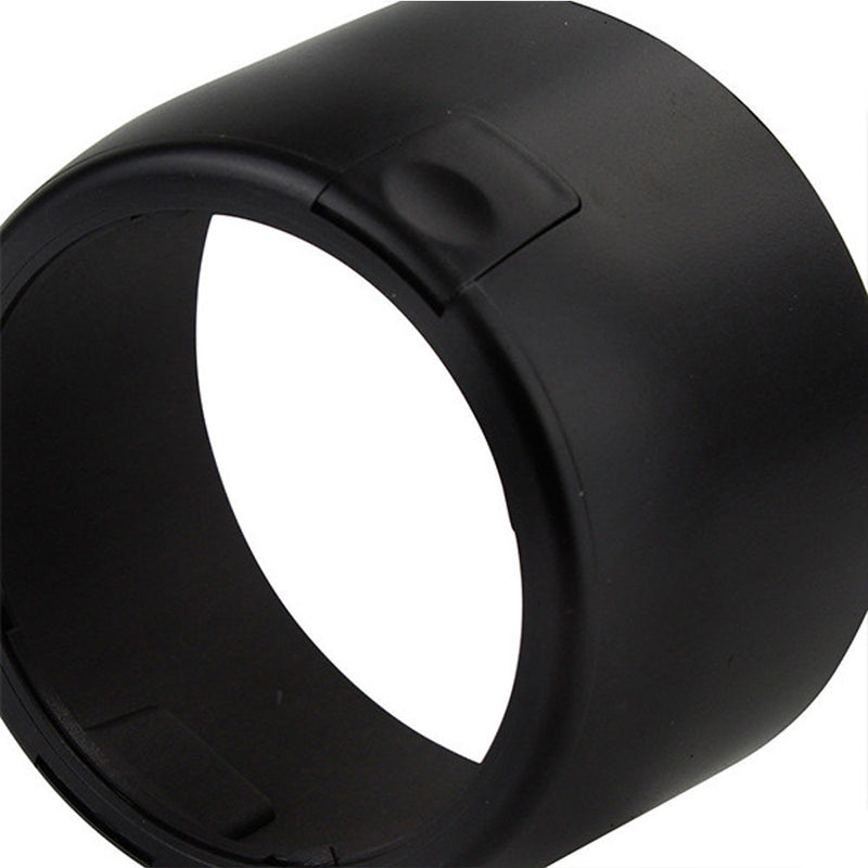 ET-65Ⅲ Lens Hood - Pixco - Provide Professional Photographic Equipment Accessories