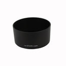 ET-67B Lens Hood - Pixco - Provide Professional Photographic Equipment Accessories