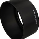 ET-67B Lens Hood - Pixco - Provide Professional Photographic Equipment Accessories