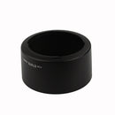 ET-67B Lens Hood - Pixco - Provide Professional Photographic Equipment Accessories