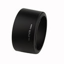 ET-67B Lens Hood - Pixco - Provide Professional Photographic Equipment Accessories