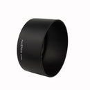 ET-67B Lens Hood - Pixco - Provide Professional Photographic Equipment Accessories