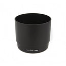 ET-67 Lens Hood - Pixco - Provide Professional Photographic Equipment Accessories