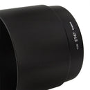 ET-67 Lens Hood - Pixco - Provide Professional Photographic Equipment Accessories
