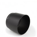 ET-67 Lens Hood - Pixco - Provide Professional Photographic Equipment Accessories