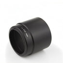 ET-67 Lens Hood - Pixco - Provide Professional Photographic Equipment Accessories