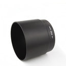 ET-67 Lens Hood - Pixco - Provide Professional Photographic Equipment Accessories