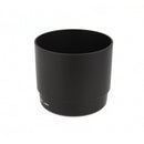 ET-67 Lens Hood - Pixco - Provide Professional Photographic Equipment Accessories