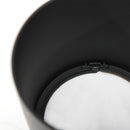 ET-73 Lens Hood - Pixco - Provide Professional Photographic Equipment Accessories