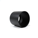 ET-73 Lens Hood - Pixco - Provide Professional Photographic Equipment Accessories