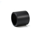 ET-73 Lens Hood - Pixco - Provide Professional Photographic Equipment Accessories