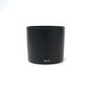ET-73 Lens Hood - Pixco - Provide Professional Photographic Equipment Accessories