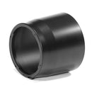 ET-74B Lens Hood - Pixco - Provide Professional Photographic Equipment Accessories