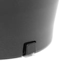 ET-74B Lens Hood - Pixco - Provide Professional Photographic Equipment Accessories