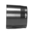 ET-74B Lens Hood - Pixco - Provide Professional Photographic Equipment Accessories