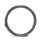 ET-74B Lens Hood - Pixco - Provide Professional Photographic Equipment Accessories