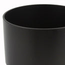 ET-74 Lens Hodd - Pixco - Provide Professional Photographic Equipment Accessories