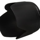 ET-83Ⅱ lens hood - Pixco - Provide Professional Photographic Equipment Accessories