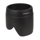 ET-83Ⅱ lens hood - Pixco - Provide Professional Photographic Equipment Accessories
