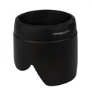 ET-83Ⅱ lens hood - Pixco - Provide Professional Photographic Equipment Accessories