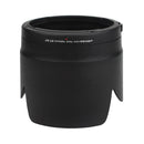 ET-87 Lens Hood - Pixco - Provide Professional Photographic Equipment Accessories