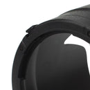 ET-87 Lens Hood - Pixco - Provide Professional Photographic Equipment Accessories