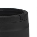 ET-87 Lens Hood - Pixco - Provide Professional Photographic Equipment Accessories